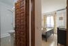 Apartamento Tetuan 31 Oasis Properties