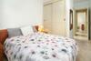 Apartamento Casa Alessandro