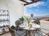Apartment Via Real By Interhome