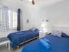 Apartment Via Real By Interhome