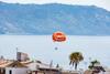 Apartamento Old Town Nerja, Stunning Sea Views