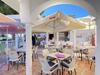 Apartamento Hibiscos 36 San Juan de Capistrano Casasol