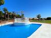 Apartamento Hibiscos 36 San Juan de Capistrano Casasol