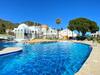 Apartamento Hibiscos 36 San Juan de Capistrano Casasol