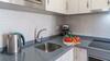 Casa Maite Sol Nerja By Ruralidays