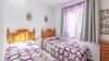 Casa Maite Sol Nerja By Ruralidays