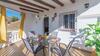 Casa Maite Sol Nerja By Ruralidays