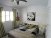 6 Beds Apartment In Nerja, Spain