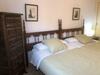 Apartamento Rincon Mediterraneo