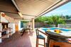 Villa Garcia Sol By Villa Plus