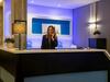 Hotel Ibis Budget Ajaccio