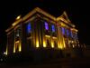 Posada Hotel Pa?ac Borynia