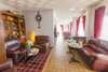 Hotel Hipotel Paris Marne La Vall�e