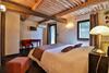 Bed & Breakfast Le Mas De La Lombarde