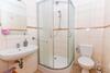 Hostal ?ilain? Recreation & Leisure
