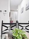 Apartamento Alojamientos Fenix