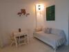 Apartamento Para�so Manga Beach