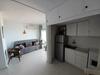 Apartamento Para�so Manga Beach