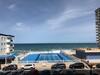 Apartamento Para�so Manga Beach