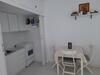 Apartamento Para�so Manga Beach
