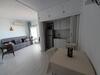 Apartamento Para�so Manga Beach