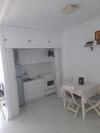 Apartamento Para�so Manga Beach