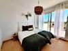 Apartamento D�plex A Estrenar 4hab Altaona Golf Piscina Playa