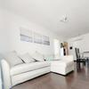 Apartamento En Murcia Con Wi-fi