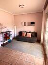 Altaona Comfort & Calidad Villa