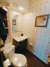 Apartamento Playa Jard�n Piragua