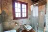 Apartamento Majestic Mountain Villa With Heated Pool
