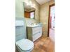 Apartamento Terraced House Chateau Morro No 21