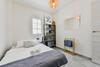 Luxury Apartment Seaside Bay