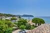 Luxury Apartment Seaside Bay