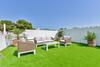 Luxury Apartment Seaside Bay