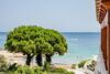 Luxury Apartment Seaside Bay
