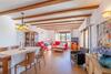 Villa Isabel By Sun & Sea Homes