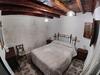 Apartamentos Casa Nino