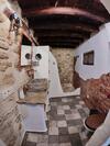 Apartamentos Casa Nino