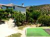 4 Bedrooms House With Shared Pool And Wifi At Granada