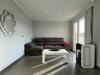 Apartamento Novo En Montealegre Amplio Y Comodo