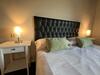Hotel Resort H�pico El Hinojal