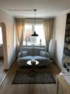 Apartamento Rl Guesthouses