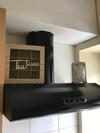 Apartamento Rl Guesthouses