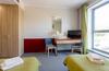 Hotel Aqua Zdr�j