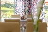 Hotel Aqua Zdr�j