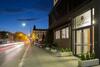 Hotel Weneda
