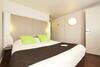 Hotel Campanile B�ziers ~ Villeneuve-les-b�ziers