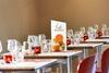 Hotel Campanile B�ziers ~ Villeneuve-les-b�ziers