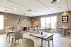 Hotel Campanile B�ziers ~ Villeneuve-les-b�ziers